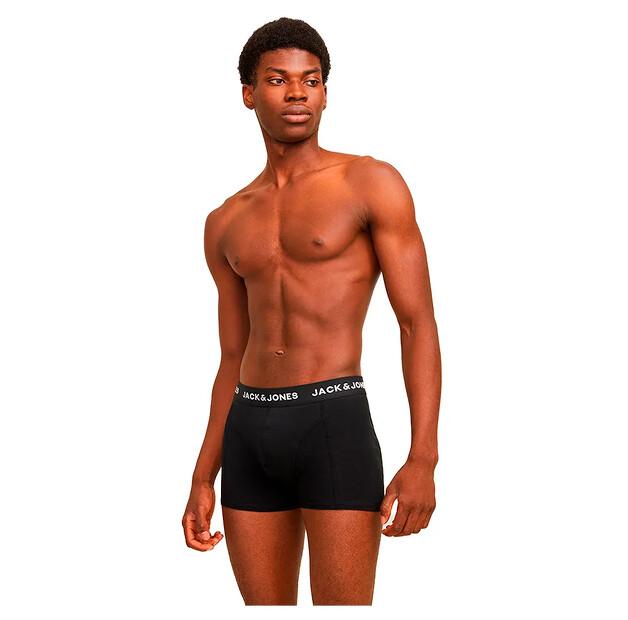 Jack & Jones Thony Boxers 3 Pcs.