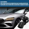 Датчик положения распредвала 24360-2GGD0 Подходит для Genesis G70 Hyundai Santa FE FE Sport Sonata Tucson Veloster N Kia Optima Sorento Sportage Stinger