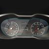 Защитная пленка для экрана автомобиля MG ZS 2020 2024 2017-2020 Автомобильный GPS-навигатор Закаленное стекло Защитная пленка Наклейка Автоматический доступ