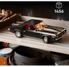 LEGO ICONS 10304 Chevrolet Camaro Z28