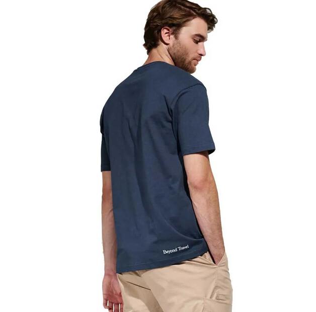 Tropicfeel Футболка с коротким рукавом Pocket