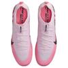 Nike Zoom Vapor 15 Pro Tf Turf 'Розовая Пена Черный' DJ5605-601
