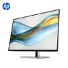 HP 524PN 24-inch Commercial IPS Monitor