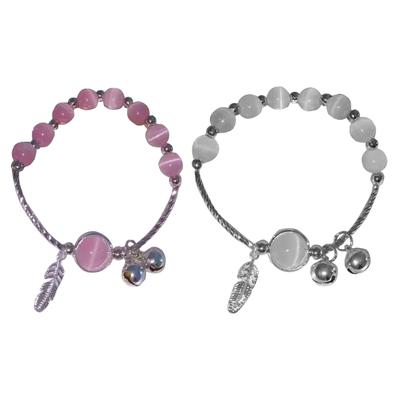 Браслеты – Манжетные браслеты