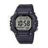 [Casio] Часы Casio Collection AE-1600H-1AJF Мужские Черные