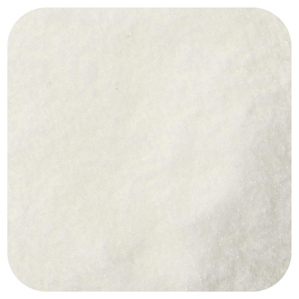 Frontier Co-op Чистый порошок витамина С, 16 унций (453 г)