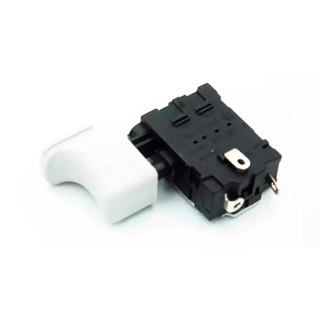 Переключатель для сабельной пилы, Fox Ded7061 - Xded7061.06