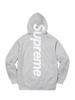 Unisex Trendy Hooded Sweatshirt & Jogger Set - Spring & Autumn Fashion Collection