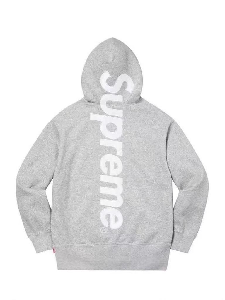 Unisex Trendy Hooded Sweatshirt & Jogger Set - Spring & Autumn Fashion Collection