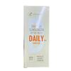 Daily UV Sun Cream 50ml X 1