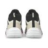 Puma Кроссовки Rebound Future Evo Black Cabbage Unisex Vaporous-Grey 374899-04
