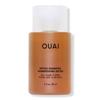 Детокс-шампунь Ouai Travel Size 3,0 унции