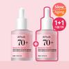 Peach 70 Niacinamide Serum 30ml Double Special