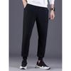 Lamb Fleece Pants Men's Casual Pants Winter Sports Pants Men's Pants Plus Size Men's Pants Baggy Corset Sweatpants