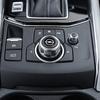 jbzh1 Car Lock Keyhole Stickers Door Lock Protect Car 3D Stickers For Opel Astra j g Insignia Corsa d Vectra c Zafira a Auto Gadgets