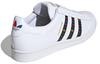 adidas Superstar 'White Multi' FZ0059