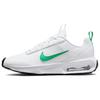 Air Max Intrlk Lite 'Белый Стадионный Зеленый' Женские DX3705-102