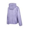 Nike Женская куртка Trail Repel AS W NK FN6854-512