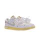 Nike X Dunk Low Лот 01 из 50 DM1602-127
