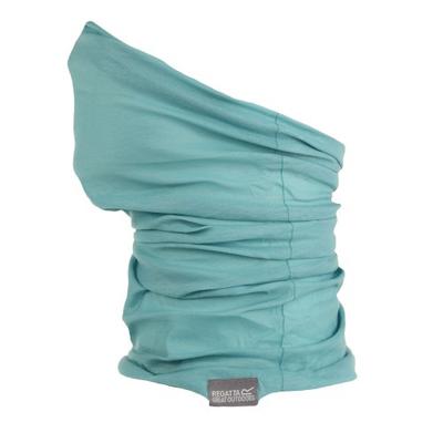 Regatta Многотрубный шарф/грелка для шеи Great Outdoors для взрослых унисекс