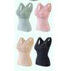Thermal Underwear Undershirt Thermo Shirt Clothing Warm Thermo Lingerie Plus Size Vest Inner Wear Woman Winter Top