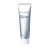 Крем Clear Hyal Dewy Glow 50 мл – Увлажнение и сияние