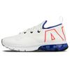 Кроссовки Air Max Flair 50 Ultramarine Мужские Белый Солнечно-Красный-Ультрамарин-Черный AA3824-101
