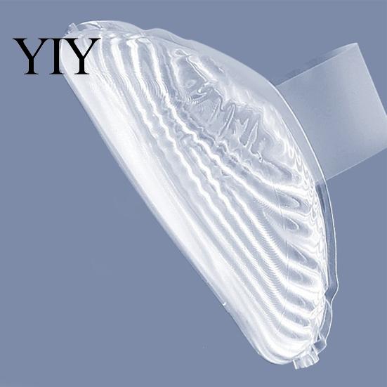 Мягкий инструмент для растушевки тональной основы, моющаяся прозрачная пуховка для макияжа, аппликатор в форме капли и круга для кремовой и гелевой основы, спонжи для лица, инструменты для женщин