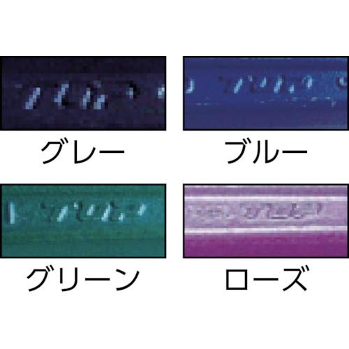 TOP RM-10x13S Короткий трещоточный ключ, 0,4 x 0,5 дюйма