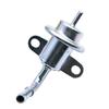 Fuel Pressure Regulator For Toyota Celica Corolla Geo Prizm 1.6L 1.8L 2328015020