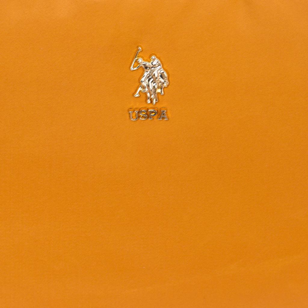 BIUHU5729WIP женская сумка через плечо