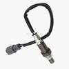 Lambda Probe Oxygen Sensors 8946506240 89465-06240 For Toyota Camry 2.0L 2.4L 2.5L 2006-2014