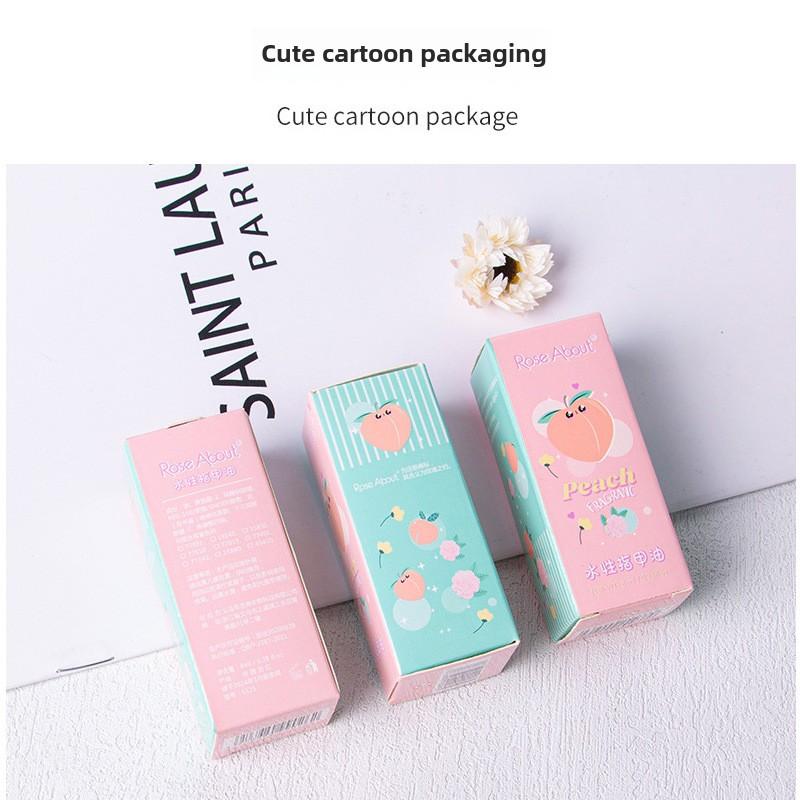 Летний маникюр, без выпечки, стойкий и быстросохнущий, на водной основе, без запаха, рвущийся, прозрачный как лед нюдовый лак для ногтей