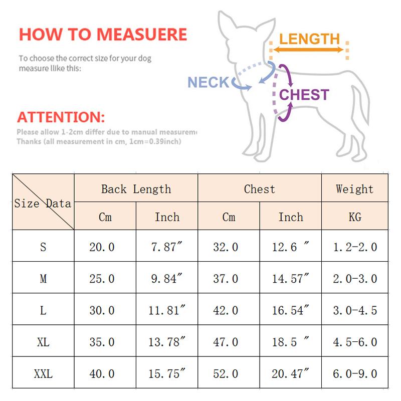 Повседневная одежда для собак йоркширский терьер летняя полосатая жилетка без рукавов для маленьких собак рубашки для щенков чихуахуа mascotas одежда