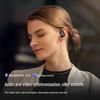 Спортивная Bluetooth-гарнитура Newman LY12Plus с открытым ухом