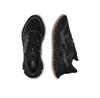 Беговые кроссовки Reebok Floatzig 1