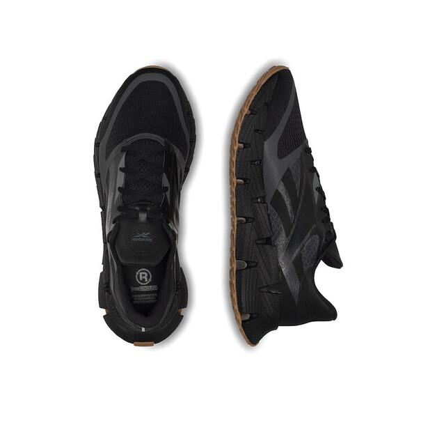 Беговые кроссовки Reebok Floatzig 1
