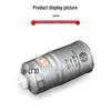 STFFEEL Iveco Yuejin NJ1062 Fuel Filter
