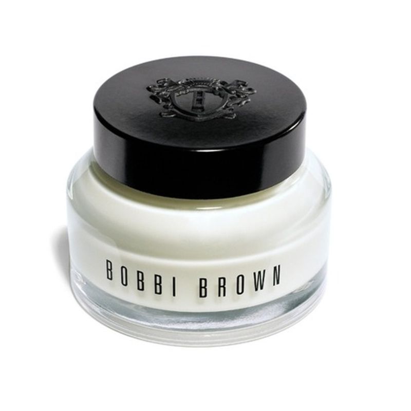 Bobbi Brown Увлажняющий крем для лица 50 мл