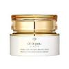 Shiseido De Peau Beaute Protecturis N 50g Clé Crème