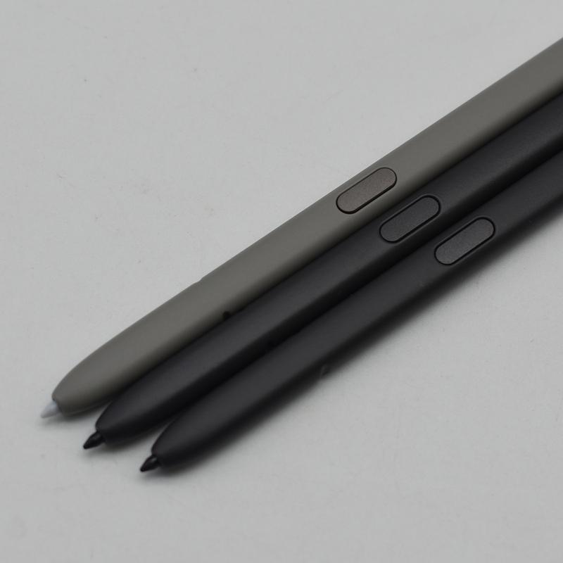 Стилус S Pen Pen Pen Pen для Samsung Galaxy S24 Ultra с сенсорным экраном ( без Bluetooth )