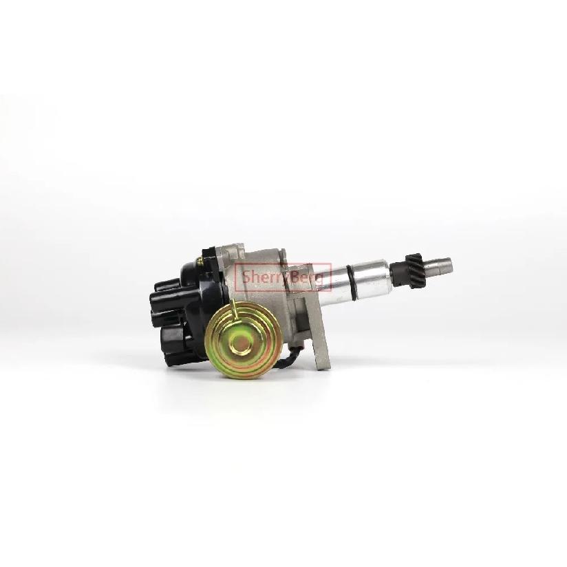 SherryBerg New Auto Parts Distributor Fit for Daewoo OE 94582693 T2782875 271000250 DAMAS 3 Cylinders 3cyls 3 100-76D20