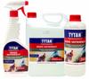 ФУНГИЦИД ТИТАН 0,5 л - ИМПРЕ ГР0,5 л