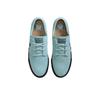 Nike Кроссовки Zoom Janoski OG+ SB Cannon Черные Унисекс Бирюзовые с Коричневой Подошвой FD6757-004