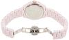 Coach Preston 32mm Women's Watch with Pink Dial and Ceramic Quartz Movement (14503463) [Parallel Import]