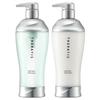 THERATIS Ночной восстанавливающий шампунь и кондиционер Набор Шампунь и кондиционер