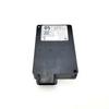 A0009052804 Передний радарный датчик Блок управления Distronic для Mercedes W166 W242