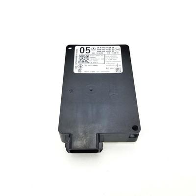 A0009052804 Передний радарный датчик Блок управления Distronic для Mercedes W166 W242