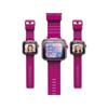 Smartwatch VTECH Kidizoom Smartwatch Max Doble Cámara 1.69? Táctil Frambuesa