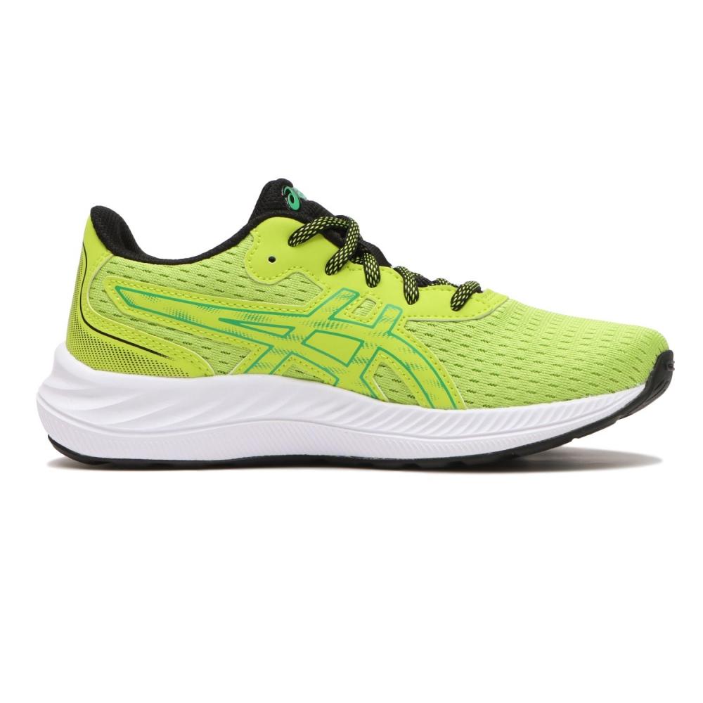 Asics 21 245 Gel Excite 9 Gs 1014a231.300 Lm Z Cilantro
